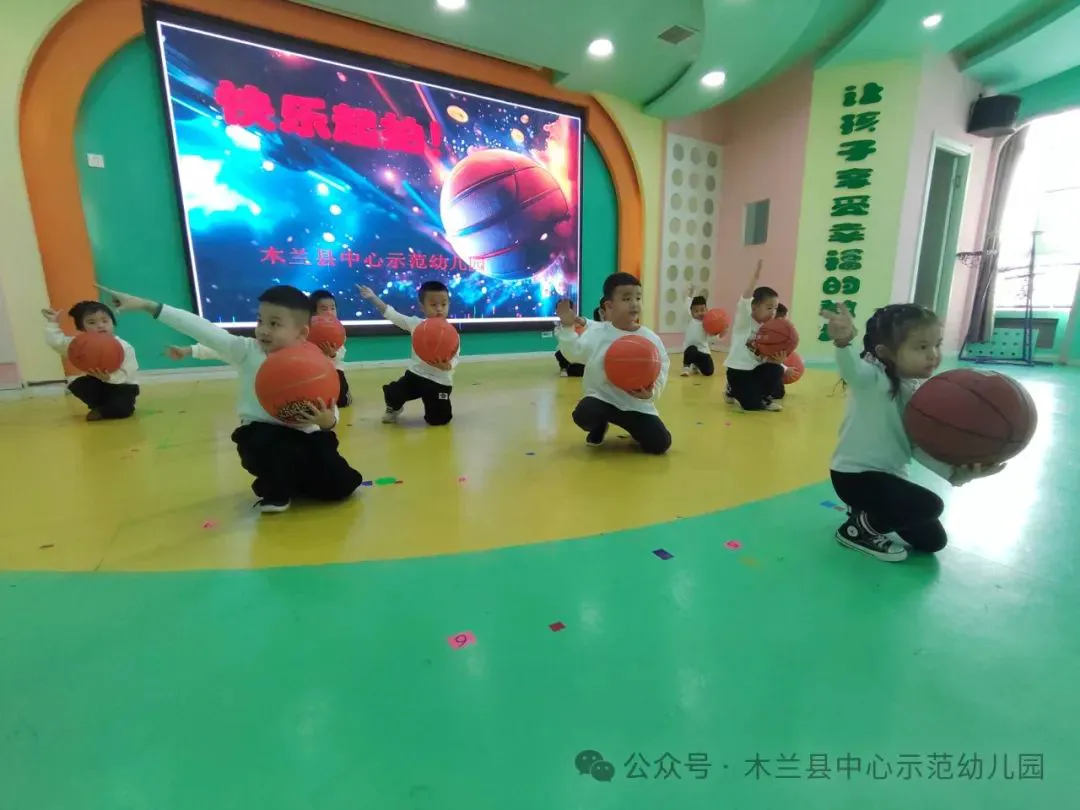 篮球训练心得体会400字怎么写_2